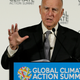 California Governor Jerry Brown.
